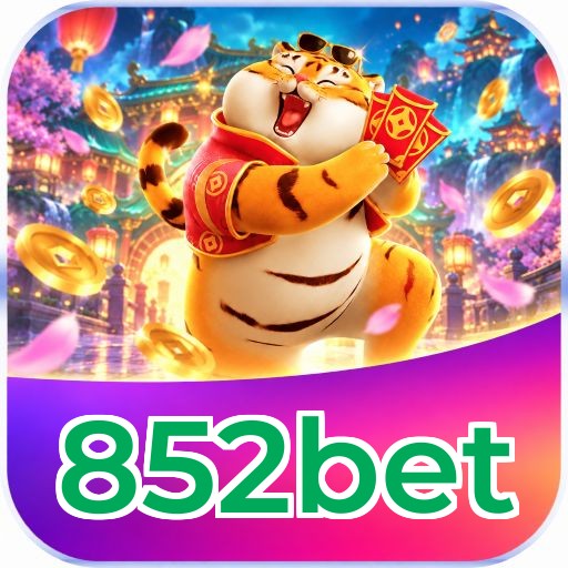 852bet
