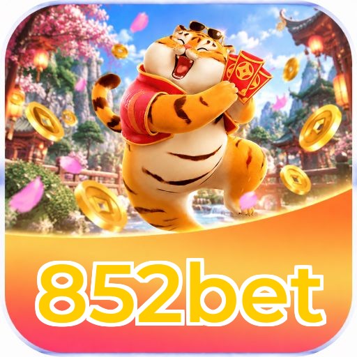 Blackjack Success Story
