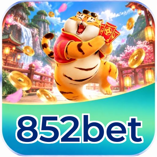Fortune Rabbit Slot