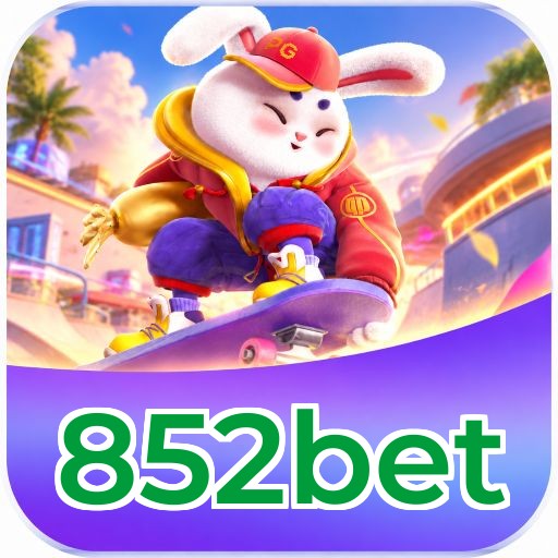 852bet