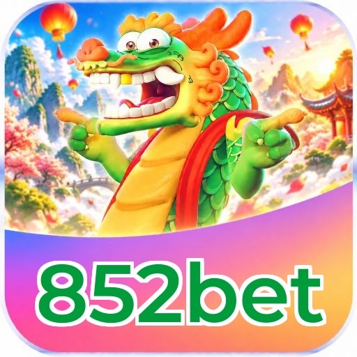 852bet