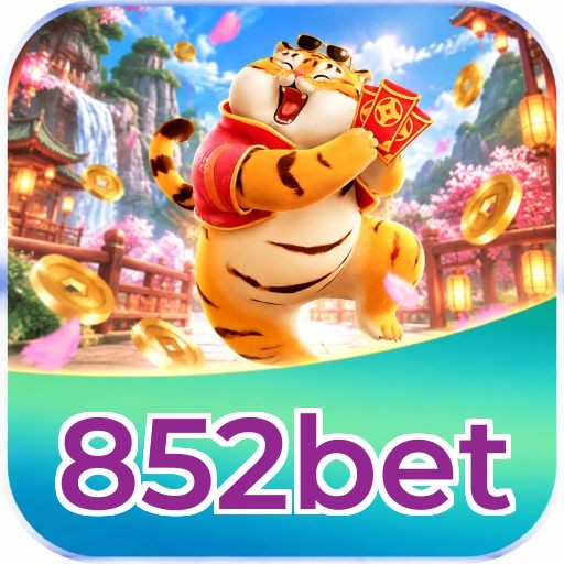852bet