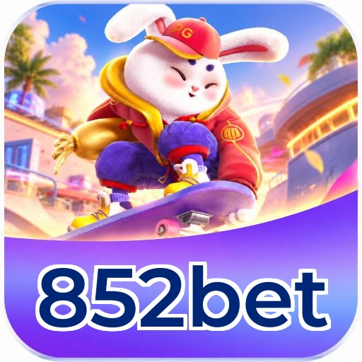 852bet
