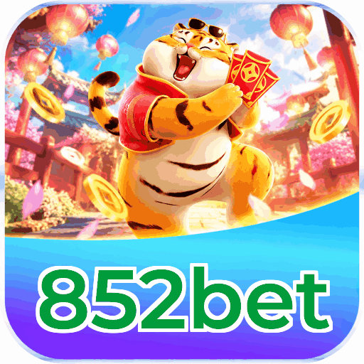 Jackpot Winner Fortune Tiger