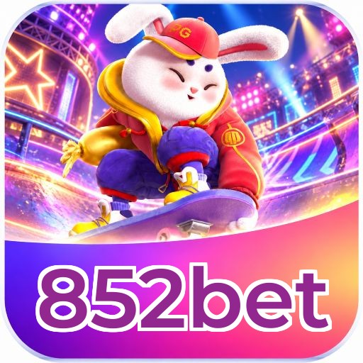 852bet