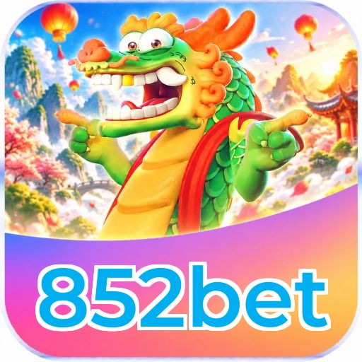 BGaming Live Blackjack