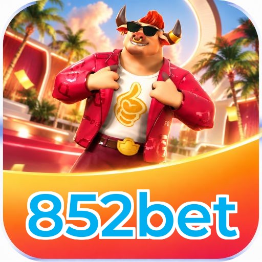 852bet