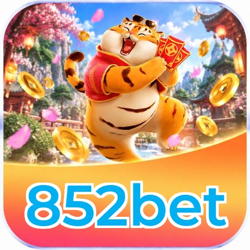 852bet