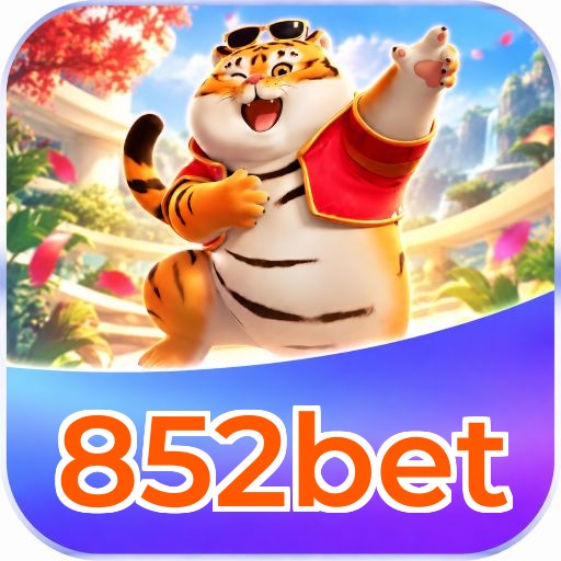 Free Spins Bonus - Lucky Tiger