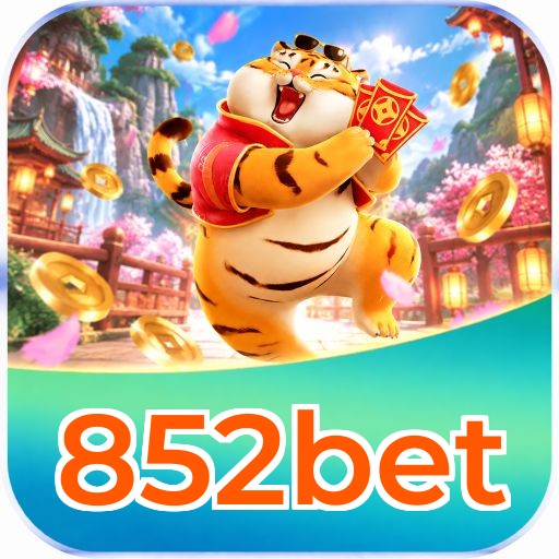 Fortune Tiger slot durante teste real mostrando win de 250x