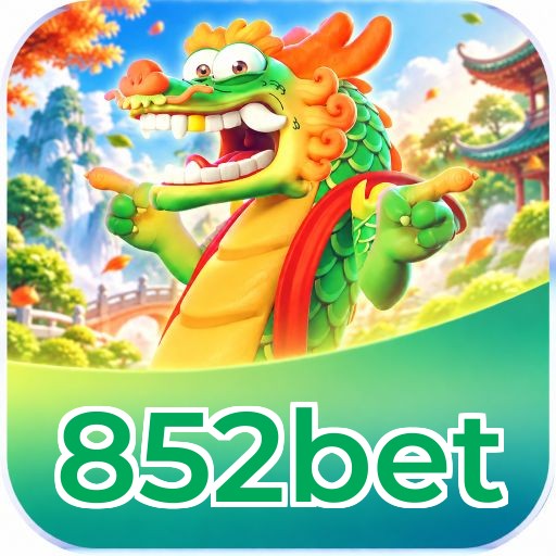Vantagens do APK 852bet para Android