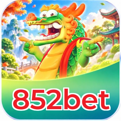Ferramentas de Sucesso 852bet