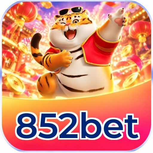 Mobile App Download