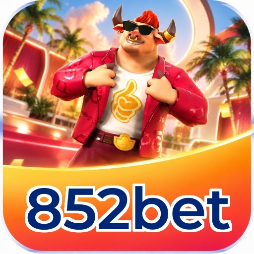 852bet