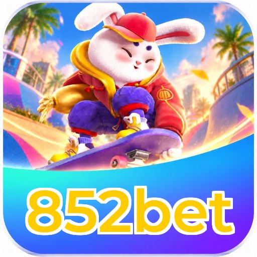 852bet