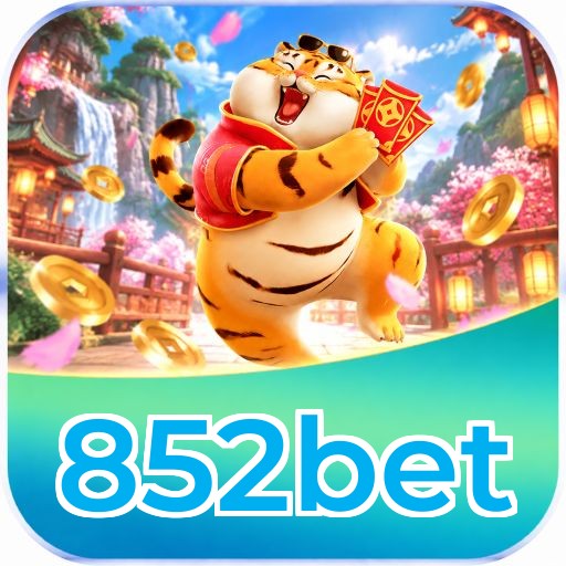 852bet