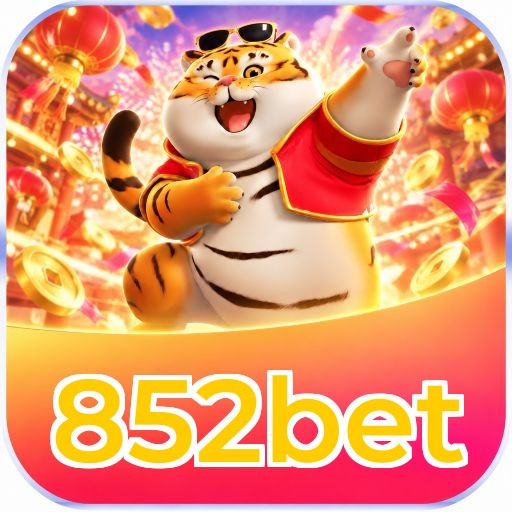 852bet