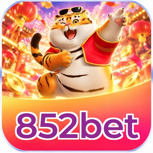 852bet