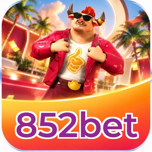 852bet