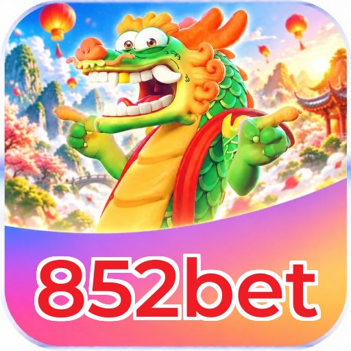 852bet