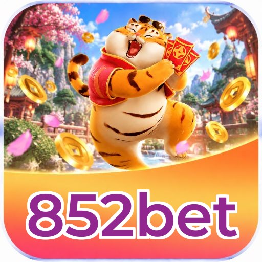 852bet Facebook - Página oficial com promoções e comunidade ativa