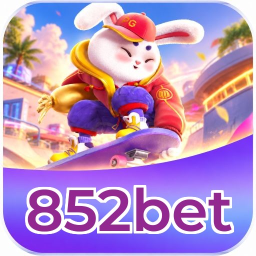 Mahjong Ways Slot - PG Soft