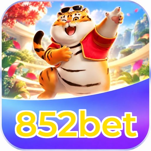 852bet