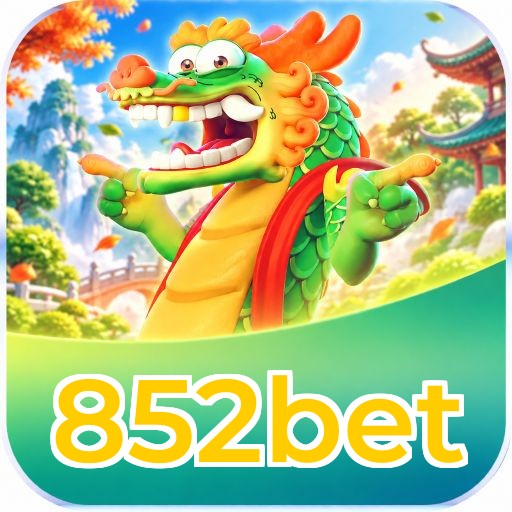 852bet