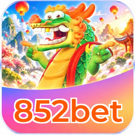 852bet