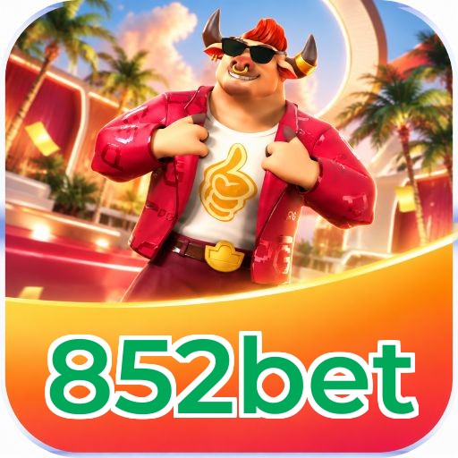 Sweet Bonanza gameplay durante teste mostrando feature de free spins