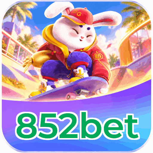 Fortune Dragon Slot