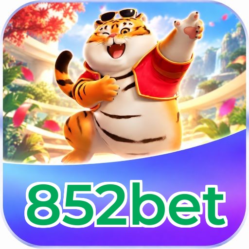 852bet