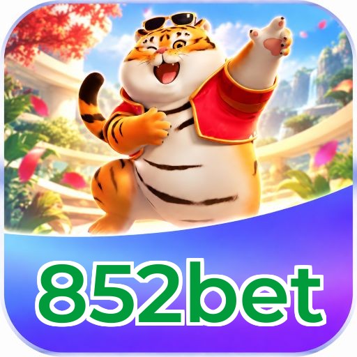 Bet Welcome Bonus