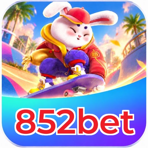 852bet