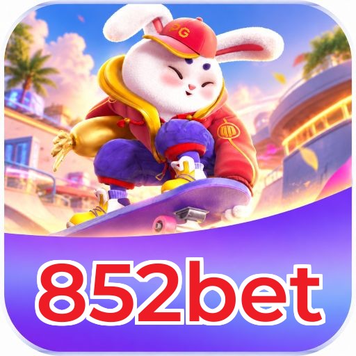852bet