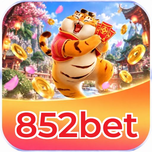Benefícios Bronze VIP da 852bet